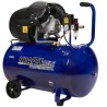 Õlikompressor kompressor 100l KD4065