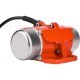 Ühefaasiline vibratsioonimootor 45W 3000 p/min KD1793