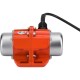 Ühefaasiline vibratsioonimootor 45W 3000 p/min KD1793