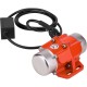 Ühefaasiline vibratsioonimootor 45W 3000 p/min KD1793