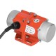 Ühefaasiline vibratsioonimootor 45W 3000 p/min KD1793