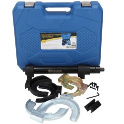 Vedrutõmmitsad Vedrutõmmitsa komplekt McPherson 1.5T Resser