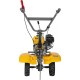 Бензиновый культиватор 10 л.с. KD5186