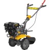 Bensiinimootoriga mullafrees 7KM KD5187