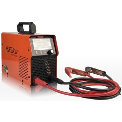 Akulaadija käivitusega 12/24V 50-800Ah 55A käivitus 500A KD5320