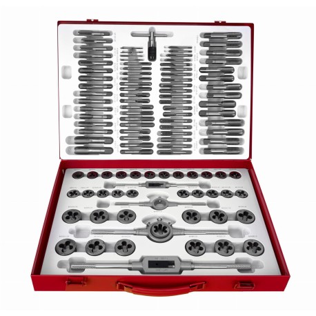 Kraanid ja stantsid 110 osa KD10250