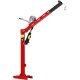 Подъемный кран HDS с лебедкой, грузоподъемность 450 кг KD12687