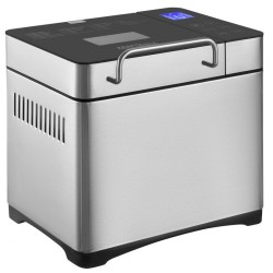 Хлебопечка KD4220