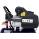 Õlikompressor 24l 230v KD4050