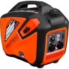 Generaator 3500W KD699