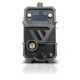 Сварочный аппарат STAHLWERK MIG MAG 200 ST digital IGBT FLUX MMA