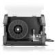 Сварочный аппарат STAHLWERK MIG MAG 200 ST digital IGBT FLUX MMA