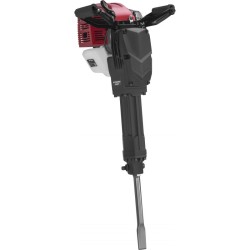 Bensiinimootoriga lammutusvasar 6,7 hj KD3475