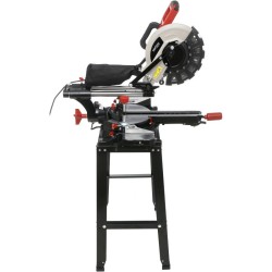 Kaldsaag metalljalaga 2500w KD3010