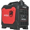 Generaator 2,5 kW KD3162