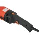 Silindriline lihvimismasin poleerimismasin 1500W KD3064