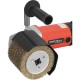 Silindriline lihvimismasin poleerimismasin 1500W KD3064