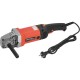 Silindriline lihvimismasin poleerimismasin 1500W KD3064