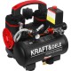 Õlivaba kompressor 950W 5L KD4069