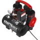 Õlivaba kompressor 950W 5L KD4069