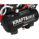Безмасляный компрессор 950 Вт 5 л KD4069