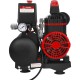 Õlivaba kompressor 950W 5L KD4069