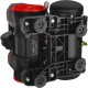 Õlivaba kompressor 950W 5L KD4069