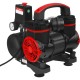 Безмасляный компрессор 950 Вт 5 л KD4069