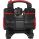 Õlivaba kompressor 950W 5L KD4069