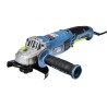 Nurklihvija 1500W KD3045