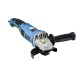 Nurklihvija 1500W KD3045