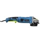 Nurklihvija 1500W KD3045
