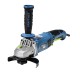 Nurklihvija 1500W KD3045