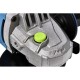 Nurklihvija 1500W KD3045
