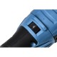 Угловая шлифовальная машина 1500W KD3045