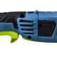 Угловая шлифовальная машина 1500W KD3045