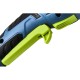 Nurklihvija 1500W KD3045