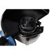 Nurklihvija 1500W KD3045
