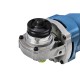 Nurklihvija 1500W KD3045