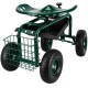 Aiatool 360° ratastel, Resser