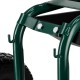 Aiatool 360° ratastel, Resser
