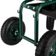 Aiatool 360° ratastel, Resser