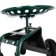 Aiatool 360° ratastel, Resser