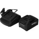 Akutoitega muruniiduk 50l 38cm 40v KD5411