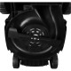 Akutoitega muruniiduk 50l 38cm 40v KD5411