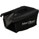 Akutoitega muruniiduk 50l 38cm 40v KD5411