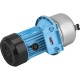 Hüdrofoorveepump hüdrofoorpump veepump 60L/min KD5234