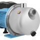 Hüdrofoorveepump hüdrofoorpump veepump 60L/min KD5234