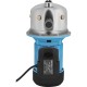 Hüdrofoorveepump hüdrofoorpump veepump 60L/min KD5234