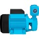 Hüdrofoor veepump veesurvepump 750W 55L/min KD813
